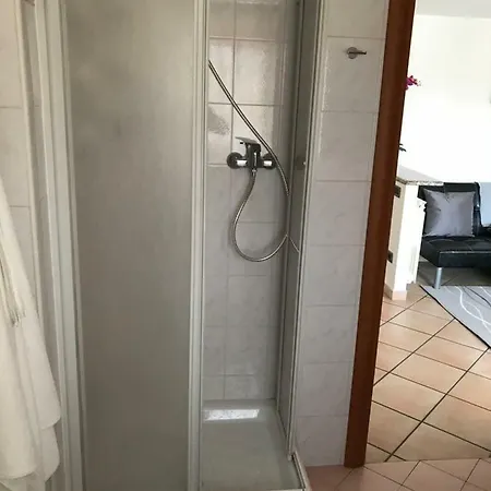Casa Vacanze Nicoletta Aosta Exterior photo